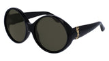 Saint Laurent Sl SL M1/F Sunglasses