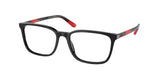 Polo 2234 Eyeglasses