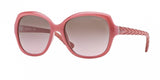 Vogue 2871S Sunglasses