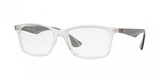 Ray Ban 7047 Eyeglasses