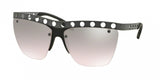 Prada 53RS Sunglasses