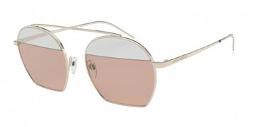 Emporio Armani 2086 Sunglasses