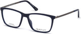 Gant 3173 Eyeglasses