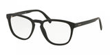 Prada Conceptual 09VV Eyeglasses