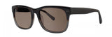 Zac Posen HAYWORTH Sunglasses