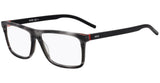 Hugo 1088 Eyeglasses