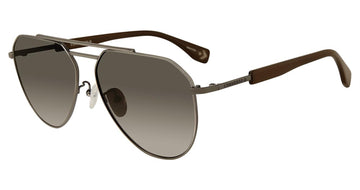 Converse SCO052590568 Sunglasses
