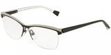 Alain Mikli 2012 Eyeglasses