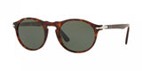 Persol 3204S Sunglasses