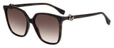 Fendi Ff0318 Sunglasses