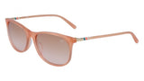 DVF DVF670S KATHERINA Sunglasses