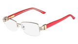 Salvatore Ferragamo SF2112 Eyeglasses