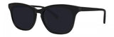 Vera Wang V448 Sunglasses