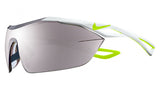 Nike NIKE VAPORWING ELITE R EV0913 Sunglasses