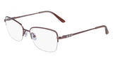 Marchon NYC TRES JOLIE 190 Eyeglasses