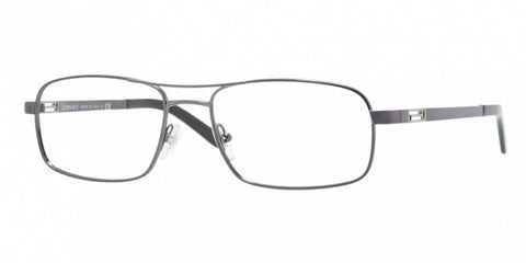 Versace 1190 Eyeglasses