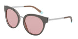 Tiffany 4168F Sunglasses