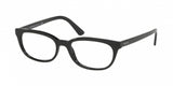 Prada Catwalk 13VVF Eyeglasses