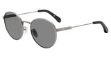 Police SPLA22M300G53 Sunglasses