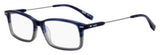 Hugo Hg0334 Eyeglasses