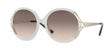 Vogue 5354S Sunglasses