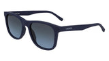 Lacoste L929SE Sunglasses