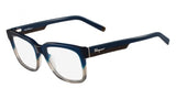 Salvatore Ferragamo 2751 Eyeglasses
