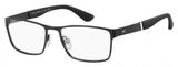Tommy Hilfiger Th1543 Eyeglasses