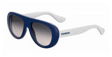 Havaianas Rio Sunglasses