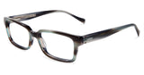 Lucky Brand TRIBBLA54 Eyeglasses