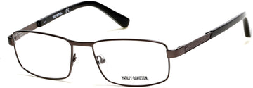 Harley-Davidson 0751 Eyeglasses