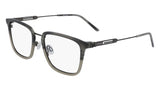 Calvin Klein CK19718F Eyeglasses