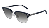 Montblanc Established MB0040S Sunglasses