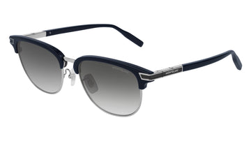 Montblanc Established MB0040S Sunglasses