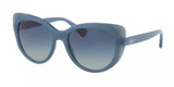 Ralph 5243 Sunglasses