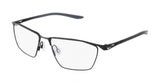 Nike NIKE 4312 Eyeglasses