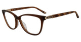 Nina Ricci VNR131530V72 Eyeglasses