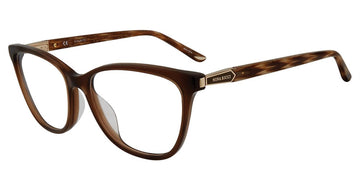 Nina Ricci VNR131530V72 Eyeglasses