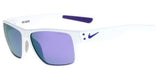 Nike NIKE MAVRK R EV0773 Sunglasses