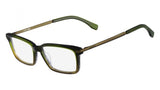 Lacoste 2720 Eyeglasses