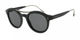 Giorgio Armani 8119 Sunglasses