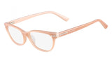 Valentino 2646R Eyeglasses