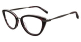 Jones New York J235BLA49 Eyeglasses