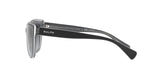 1646T3 - Black - Grey Gradient Polarized