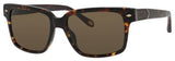 Fossil Fos2041 Sunglasses