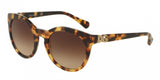 Dolce & Gabbana 4279F Sunglasses