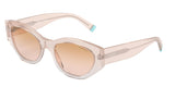 Tiffany 4172 Sunglasses