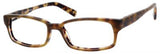 Banana Republic Jerrard Eyeglasses