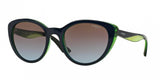 Vogue 2963S Sunglasses