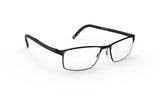 Neubau Ben T004 Eyeglasses